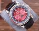 Low Price Patek Philippe Perpetual Calendar Gray Moon Dial Watches 41mm (4)_th.jpg
